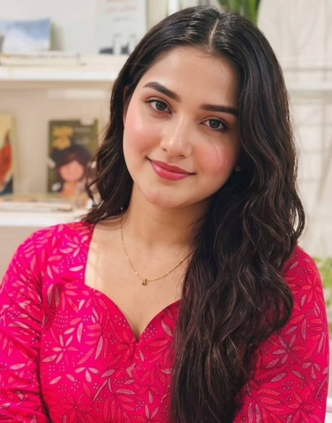 স্ত্রীর দুই ছিদ্রে দুই বন্ধুর আট ইঞ্চি লাঠি